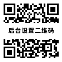 俱乐部(FIFA) 世俱杯 2025 - 全方位赛事中心