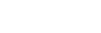 俱乐部(FIFA) 世俱杯 2025 - 全方位赛事中心